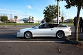 Alpine A610_01